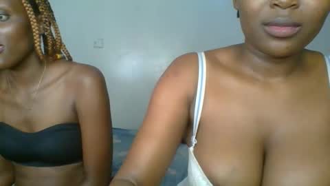 ebony_meeky online show from 09-13-25, 02:44