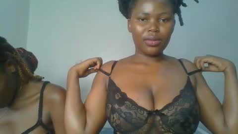 ebony_meeky online show from 09-17-25, 06:20
