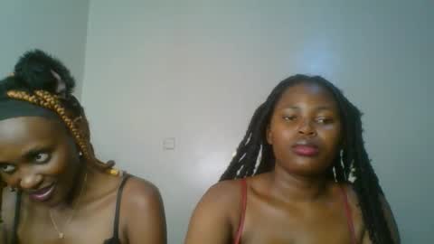 ebony_meeky online show from 09-18-25, 05:59