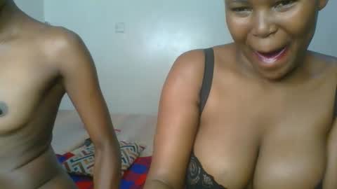 ebony_meeky online show from 09-19-25, 06:19