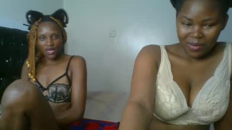 ebony_meeky online show from 09-20-25, 06:31