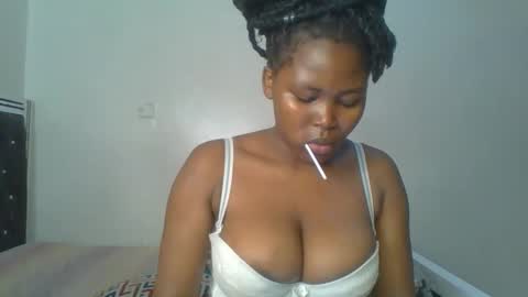 ebony_meeky online show from 09-21-25, 05:47