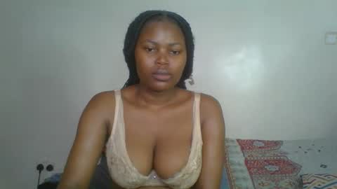 ebony_meeky online show from 09-28-25, 06:02