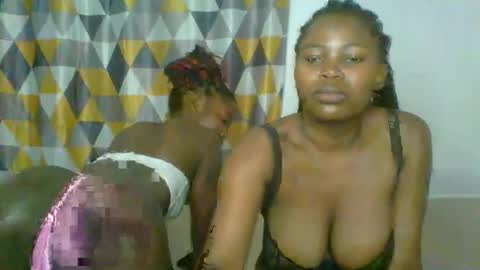 ebony_meeky online show from 10-02-25, 06:04