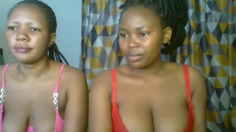 ebony_meeky online show from 10-03-25, 06:38