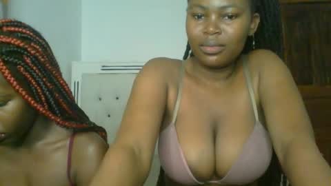 ebony_meeky online show from 10-05-25, 02:59