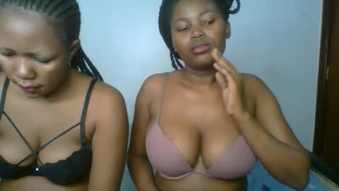 ebony_meeky online show from 10-10-25, 05:12
