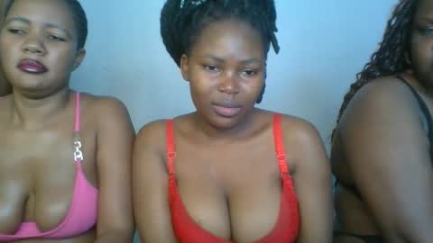 ebony_meeky online show from 10-11-25, 05:33