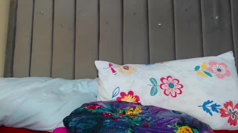 Snapshot of ebony_petite01 chatting on 02-21-25, 06:07 EBONY PETITE online show from 02-21-25, 06:07