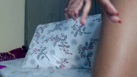 Snapshot of ebony_petite01 chatting on 03-03-25, 07:32 EBONY PETITE online show from 03-03-25, 07:32