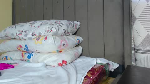 Snapshot of ebony_petite01 chatting on 03-06-25, 07:03 EBONY PETITE online show from 03-06-25, 07:03