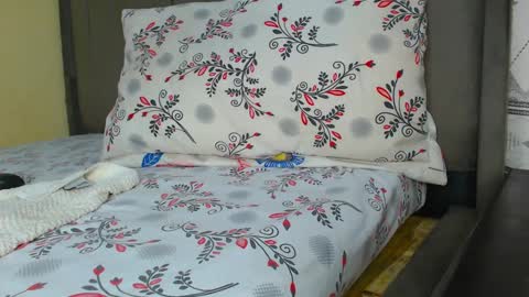 Snapshot of ebony_petite01 chatting on 03-09-25, 07:12 EBONY PETITE online show from 03-09-25, 07:12