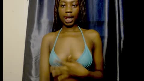 Ella online show from 10-18-25, 09:54