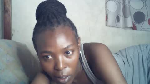 Snapshot of ebony_phoenix12 chatting on 10-22-25, 11:59 ebony_phoenix12 online show from 10-22-25, 11:59
