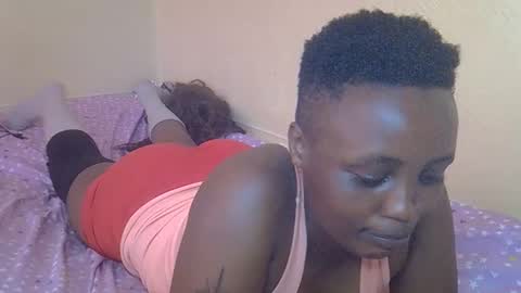 ebony_rubie online show from 11-29-25, 07:55