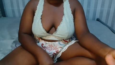 Sabrina online show from 03-04-25, 09:18