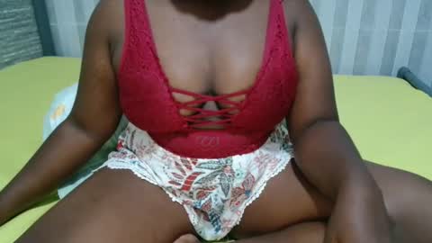 Sabrina online show from 09-09-25, 07:41