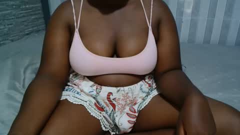 Sabrina online show from 11-01-25, 08:05