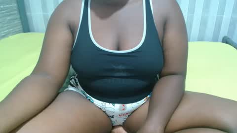 Sabrina online show from 12-19-25, 07:48