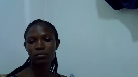 ebony_slim2001 online show from 10-12-25, 01:43