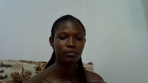 ebony_slim2001 online show from 10-19-25, 01:50