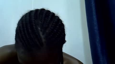 ebony_slim2001 online show from 10-21-25, 11:44