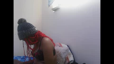 ebony_sluttt online show from 02-13-26, 07:15