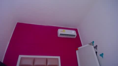 MILENA online show from 12-10-24, 02:59