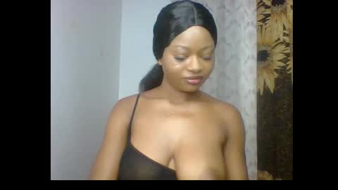 Snapshot of ebony_sweetgirl chatting on 02-12-26, 06:14 Ebony sweetgirl online show from 02-12-26, 06:14