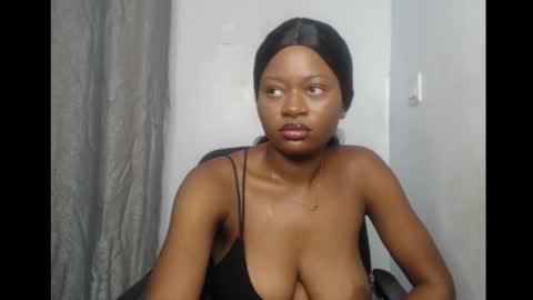 Snapshot of ebony_sweetgirl chatting on 02-14-26, 06:37 Ebony sweetgirl online show from 02-14-26, 06:37