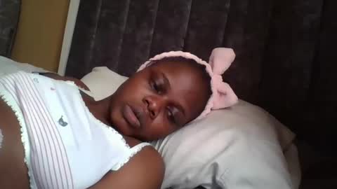 tasha online show from 09-24-25, 01:03