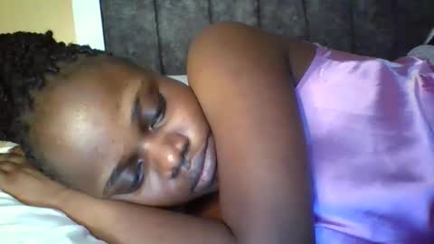 tasha online show from 09-30-25, 12:48