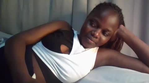 tasha online show from 11-23-25, 08:19