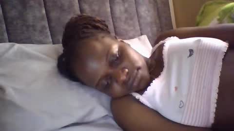 tasha online show from 01-11-26, 09:03