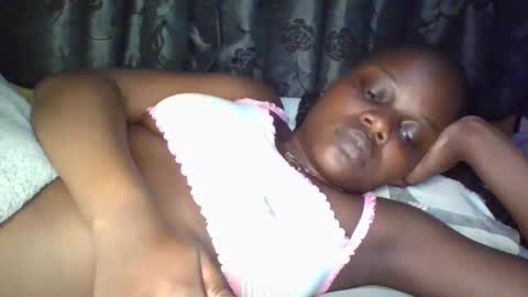 tasha online show from 02-03-26, 11:21