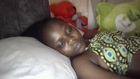 tasha online show from 02-17-26, 11:33