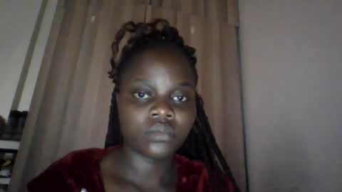Snapshot of ebony_tasha chatting on 08-07-26, 04:03 tasha online show from 08-07-26, 04:03
