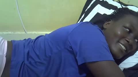 ebony_vanillah online show from 02-06-26, 04:54