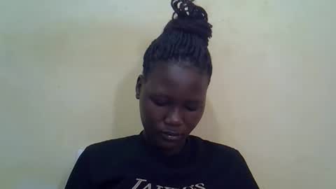 ebony_vanillah online show from 02-19-26, 06:09