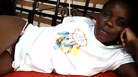 ebony_vellyn20 online show from 02-12-26, 06:36