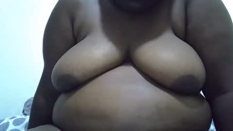 Sweet gul online show from 10-11-25, 09:24