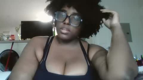ebonybigtitqueen1 online show from 10-06-25, 04:26