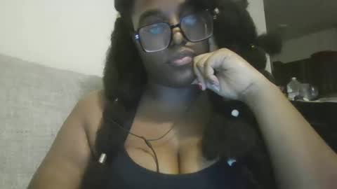 ebonybigtitqueen1 online show from 10-17-25, 01:53