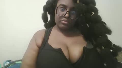 Snapshot of ebonybigtitqueen4 chatting on 11-17-25, 02:50 ebonybigtitqueen4 online show from 11-17-25, 02:50