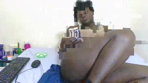 MELVINE online show from 02-06-26, 07:17