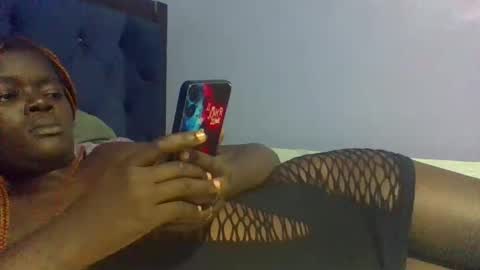 ebonybloom01 online show from 03-09-25, 04:11