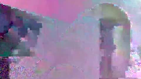 ebonybloom01 online show from 03-09-25, 11:03