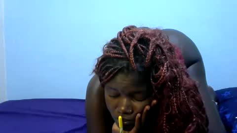 ebonybloom01 online show from 03-02-26, 02:58