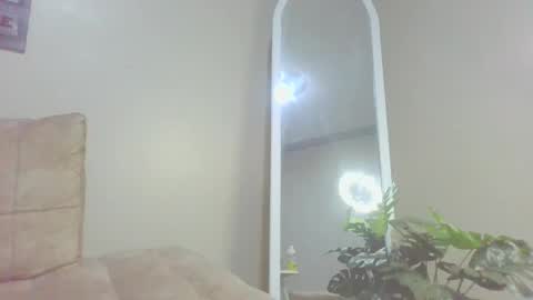 Snapshot of ebonychocholate254 chatting on 10-12-25, 11:53 ebonychocholate254 online show from 10-12-25, 11:53