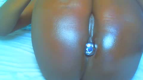 Snapshot of ebonychocholate254 chatting on 01-31-26, 11:47 ebonychocholate254 online show from 01-31-26, 11:47